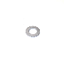 N0116555 Guide washer. (Lower)